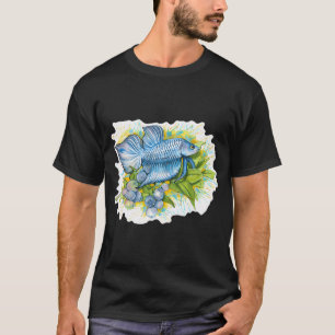 Gill Friend T-Shirt