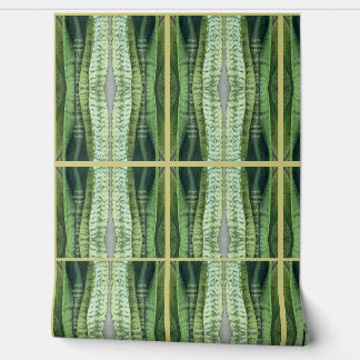 Gilligan’s Island Wallpaper | m3galleryStudio