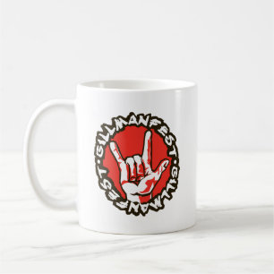 Gillmanfest Mug