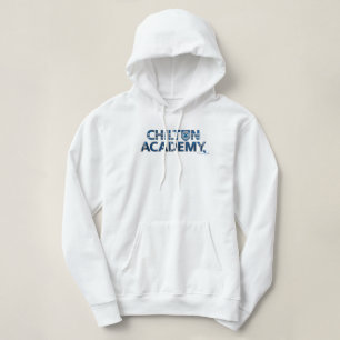 Gilmore Girls Chilton Academy Hoodie