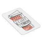 Gilmore Girls | Coffee Please