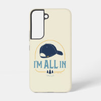 Gilmore Girls I’m All In Luke’s Hat