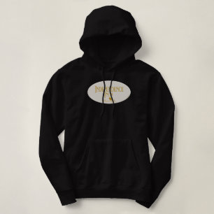 Gilmore Girls   Independence Inn Hoodie