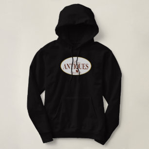 Gilmore Girls   Kim's Antiques Hoodie