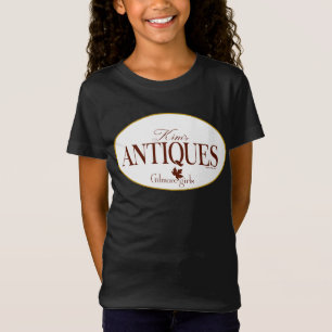 Gilmore Girls   Kim's Antiques T-Shirt