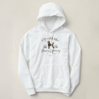 Gilmore Girls | Oy With the PoodlesDesign
