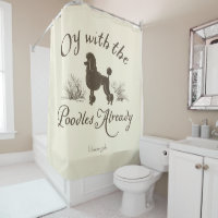 Gilmore Girls | Oy With the PoodlesDesign