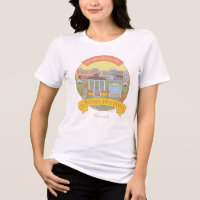 Gilmore Girls | Stars Hollow Autumn Festival