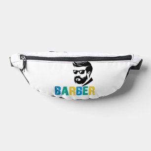 gimbledullenz bum bags