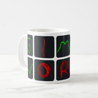 gimme3b coffee mug