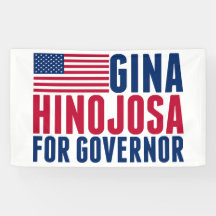 Gina Hinojosa for Governor Texas Election Party