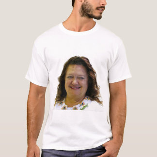 Gina Rinehart T-Shirt