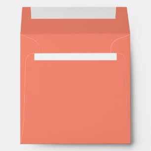 Ginger Envelopes