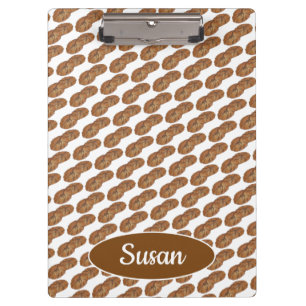 Ginger Snaps Gingersnap Biscuit Ginger Nut Cookies Clipboard