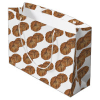 Ginger Snaps Gingersnap Biscuit Ginger Nut Cookies