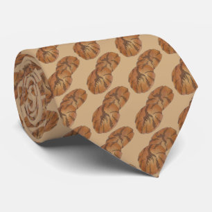 Ginger Snaps Gingersnap Biscuit Ginger Nut Cookies Tie