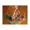 Gingerbread House