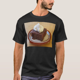 GINGERBREAD T-Shirt