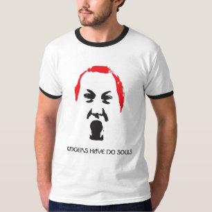 Gingers T-Shirt