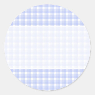 Plaid Stickers | Zazzle.co.uk