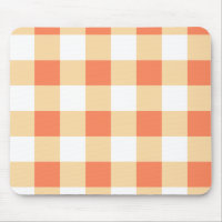 Gingham Pattern
