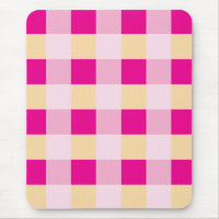 Gingham Pattern