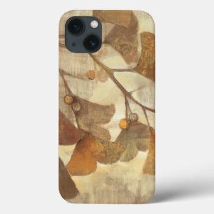 Gingko iPhone 13 Case