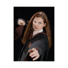 Ginny Weasley