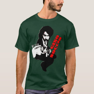GINO SOCCIO T-Shirt
