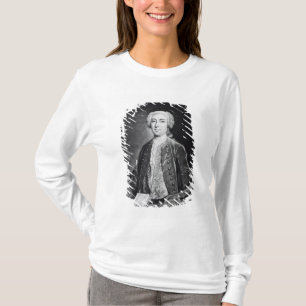 Gioacchino Conti, 'Gizziello', T-Shirt