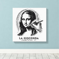 Gioconda