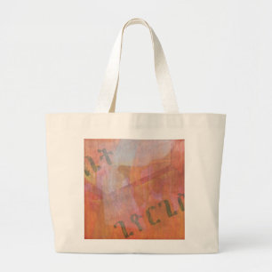 Giorgis 1998 large tote bag