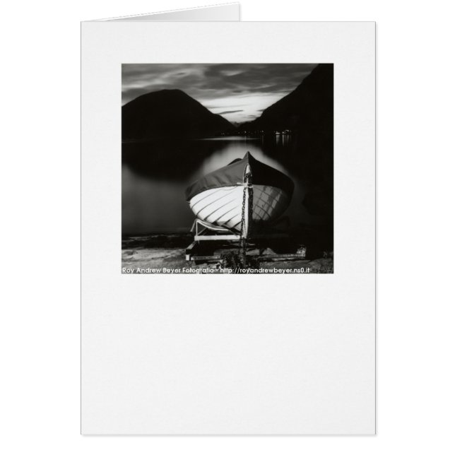 Giorni di Respiro - Porlezza (Front)