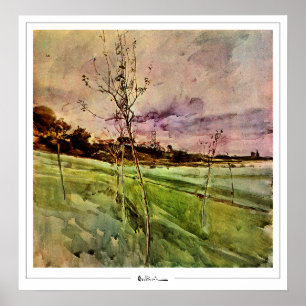 Giovanni Boldini Zedign Art Poster #168