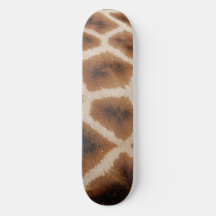 Giraffe Aesthetic