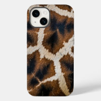 giraffe animal fur skin texture wild leather patte