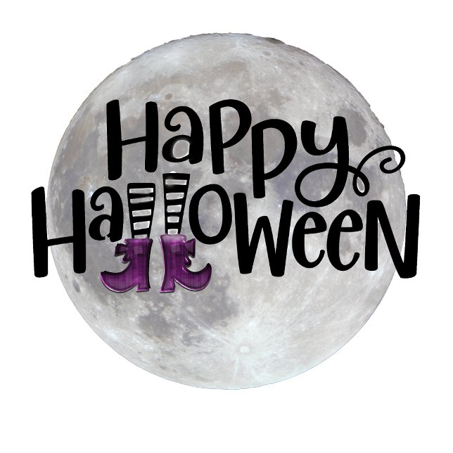 giraffe canvas print (Creator Uploaded)