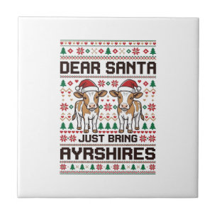 Giraffe on Skateboard Rainbow Vintage Shirt Design Tile
