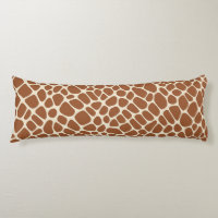 Giraffe Pattern
