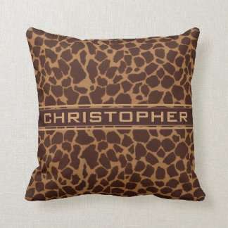 giraffe_skin_print_pattern_personalize_cushion-rbef260a42015423b9e64544936ba9da7_i5fqz_8byvr_324.jpg