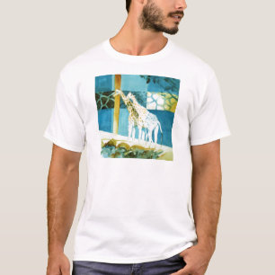 Giraffes T-Shirt