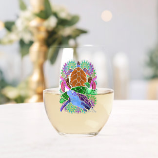 girardfirman2 stemless wine glass