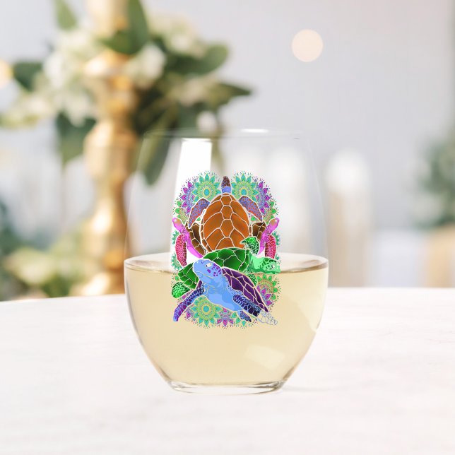 girardfirman2 stemless wine glass (Insitu (Wedding))