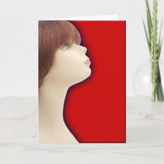 girl12 card