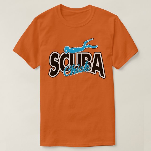 girl 1 T-Shirt (Design Front)
