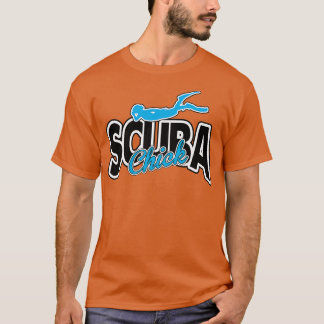 girl 1 T-Shirt