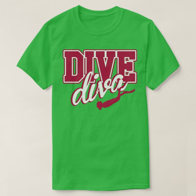 Girl 2 T-Shirt (Design Front)