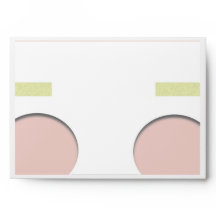 Girl Baby Diaper Surprise