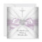 Girl First Holy Communion Pink White Silver Heart