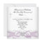 Girl First Holy Communion Pink White Silver Heart